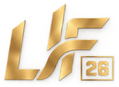 LJF 26
